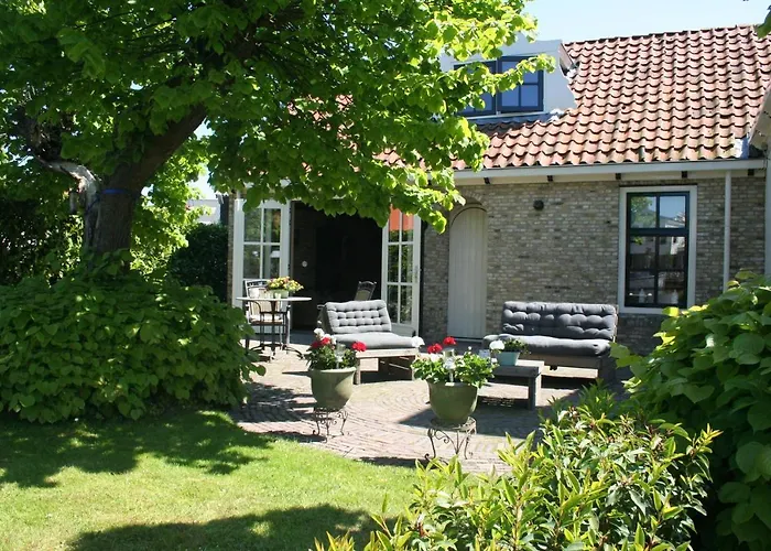 It Kapteinshûske
